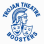 Trojan Theater Boosters Inc
