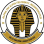 Delta Omicron Lambda Charitable Foundation Inc