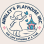 Ainsleys Playhouse Inc.