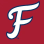 Fairfield Sports Association Inc
