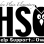 Garden Plain Home & School, Inc.