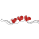 Fostering Hearts in Our Community