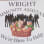 Wright Community Assistance