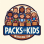 Packs For Kids - Washington