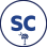 South Carolina Interscholastic Cycling League