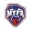 Moore Youth Football Association