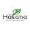 Hasana (A project of Intuitive Foundation with Tax ID: 88-2381694)