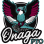 Onaga Elementary School PTO