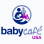 Baby Cafe USA