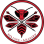 Kealing NASP Archery Booster Club