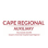 Cape Regional Auxiliary