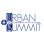 Urban Summit, Inc.