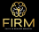 FIRM