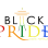 Pacific Northwest Black Pride