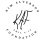 Kim Alverson Foundation