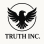 Truth Inc