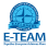 Encino Elementary, E-TEAM