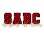 Saginaw Athletic Booster Club