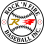 Rock 'n Fire Baseball, Inc.