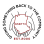 GSBTTC