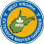 West Virginia Master Gardener Association