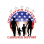 Operation Veteran and Caregiver Support