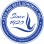Zeta Phi Beta Alpha Epsilon Chapter