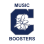 Columbine High School Band Booster Club Inc