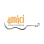 Amici String Program