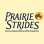 Prairie Strides Inc.