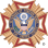 Veterans of Foreign Wars of the United States