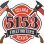 Celina Professional Firefighters Association