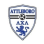 Attleboro Youth Soccer