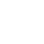 Wild Origins Canada Foundation