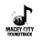 Macey City Soundtrack