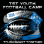 Scituate Athletic Booster Club