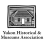 Yukon Historical & Museums Association
