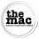 The Macoupin Art Collective