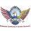 Bhutanese Community of Greater Rochester, Inc