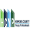 Hopkins County Young Professionals 