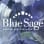 Blue Sage Center for the Arts