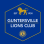 Guntersville Lions Club Charity