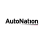 AutoNation