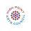 High Point Arts Council