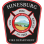 Hinesburg Firefighters Association