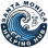 Santa Monica Helping Hub Corporation