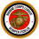 Marine Corps League Detachment 1196