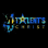 Talents 4 Christ - Young Adult Outreach 501(c)(3)