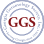 Georgia Gerontology Society