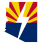 Technical Assistance Partnership Of Arizona